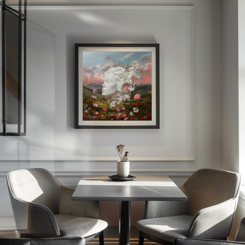 med-015_0077_disc (24).jpg